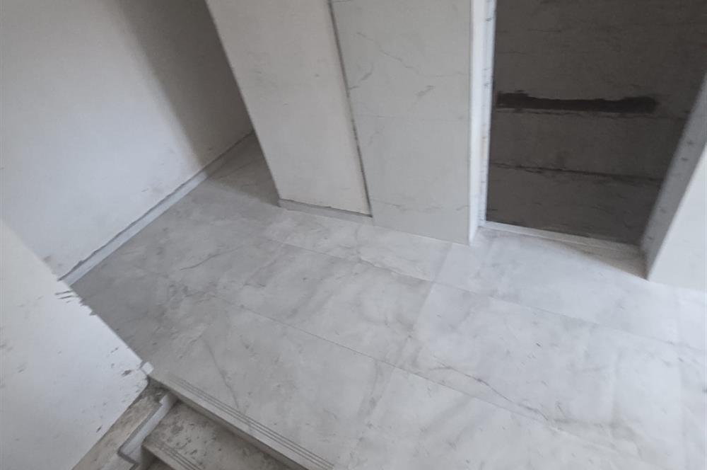 CENTURY 21' DEN CUMHURİYET MAHALLESİ'NDE 2+1 SATILIK DAİRE!