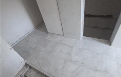 CENTURY 21' DEN CUMHURİYET MAHALLESİ'NDE 2+1 SATILIK DAİRE!