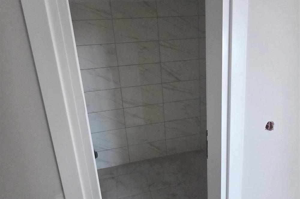 CENTURY 21' DEN CUMHURİYET MAHALLESİ'NDE 2+1 SATILIK DAİRE!