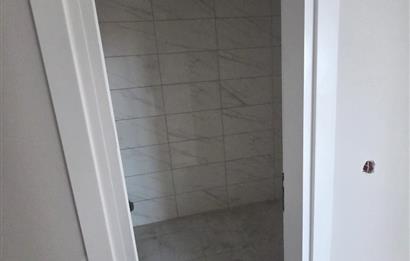 CENTURY 21' DEN CUMHURİYET MAHALLESİ'NDE 2+1 SATILIK DAİRE!