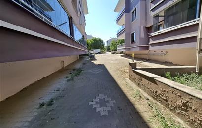 C21 BAL'DAN PLEVNE MAH. 1+1 KİRALIK DAİRE