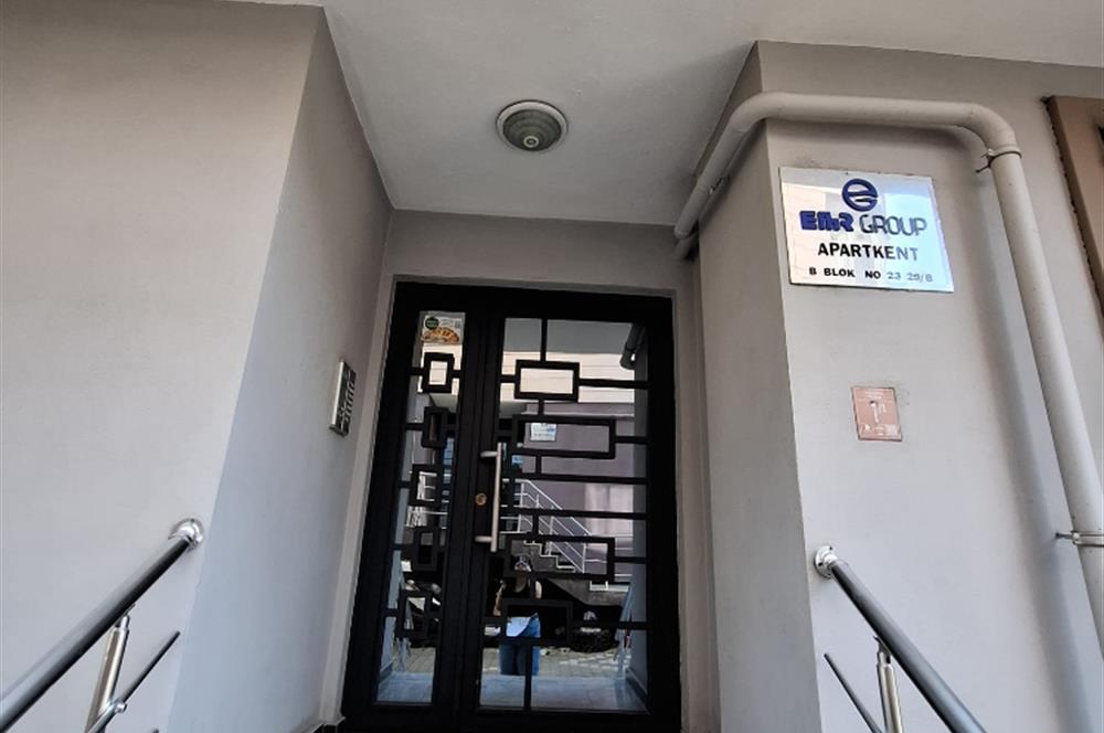 C21 BAL'DAN PLEVNE MAH. 1+1 KİRALIK DAİRE