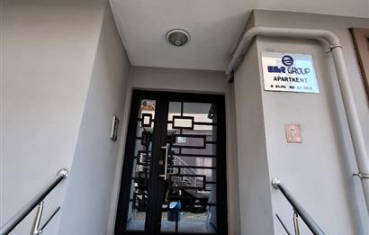 C21 BAL'DAN PLEVNE MAH. 1+1 KİRALIK DAİRE