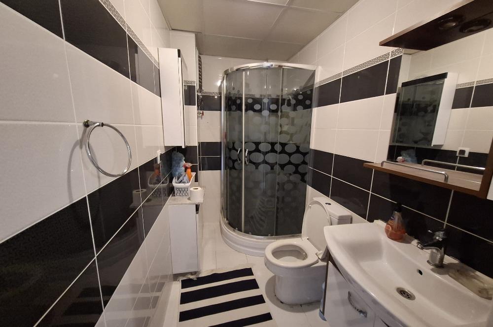 C21 BAL'DAN PLEVNE MAH. 1+1 KİRALIK DAİRE