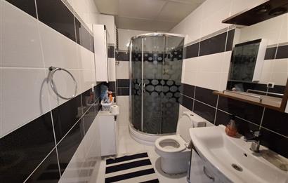 C21 BAL'DAN PLEVNE MAH. 1+1 KİRALIK DAİRE