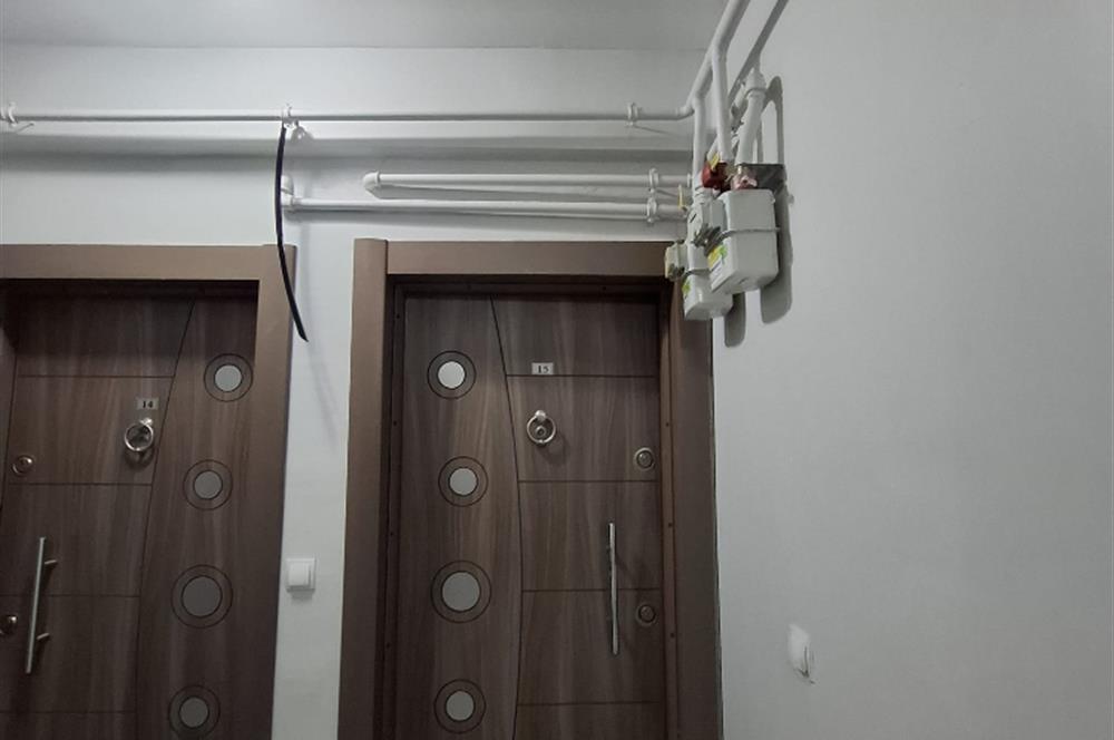 C21 BAL'DAN PLEVNE MAH. 1+1 KİRALIK DAİRE