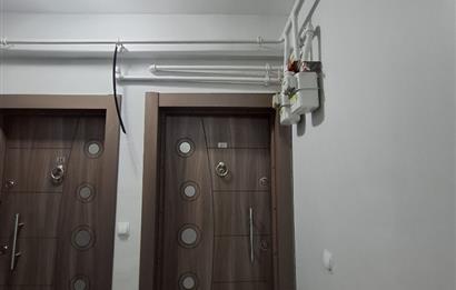 C21 BAL'DAN PLEVNE MAH. 1+1 KİRALIK DAİRE