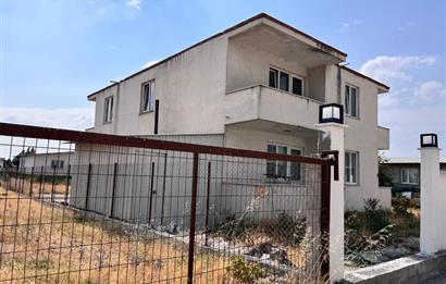CENTURY 21 BAL'DAN YAKUPKÖY MAHALLESINDE SATILIK ARSA