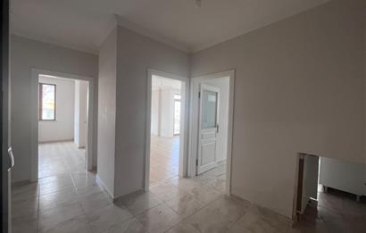 KAŞÜSTÜ MERKEZ DE 2+1 KİRALIK DAİRE