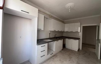 KAŞÜSTÜ MERKEZ DE 2+1 KİRALIK DAİRE