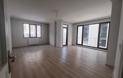 KAŞÜSTÜ MERKEZ DE 2+1 KİRALIK DAİRE