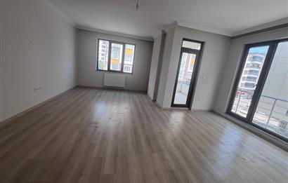 KAŞÜSTÜ MERKEZ DE 2+1 KİRALIK DAİRE