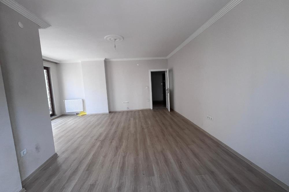 KAŞÜSTÜ MERKEZ DE 2+1 KİRALIK DAİRE