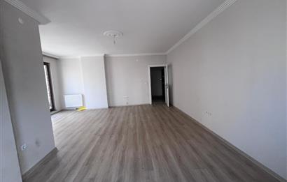 KAŞÜSTÜ MERKEZ DE 2+1 KİRALIK DAİRE