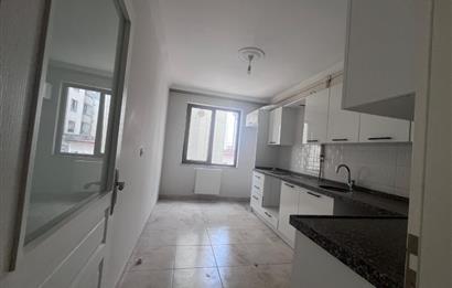 KAŞÜSTÜ MERKEZ DE 2+1 KİRALIK DAİRE
