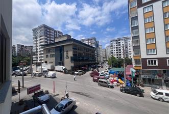 KAŞÜSTÜ MERKEZ DE 2+1 KİRALIK DAİRE - 1 - 35574