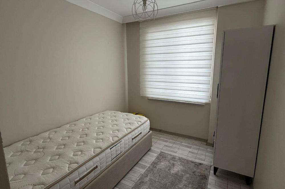 C21 WİNNER PLEVNE MAHALLESİ EŞYALI 2+0 KİRALIK DAİRE