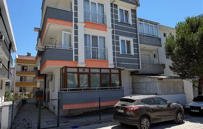 C21 WİNNER PLEVNE MAHALLESİ EŞYALI 2+0 KİRALIK DAİRE