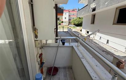 C21 WİNNER PLEVNE MAHALLESİ EŞYALI 2+0 KİRALIK DAİRE