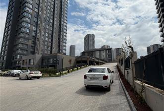 BEYTEPE LİTA ASTORİA GÜNEY CEPHE FIRSAT DAİRE - 1 - 35560