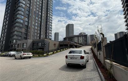BEYTEPE LİTA ASTORİA GÜNEY CEPHE FIRSAT DAİRE