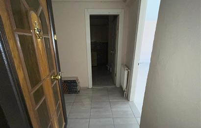 CENTURY21 BAL'DAN ÇARŞIYA YÜRÜME MESAFESİNDE KİRALIK 2+1 DAİRE