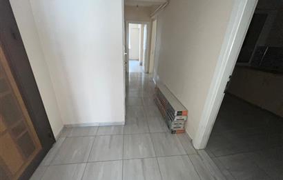 CENTURY21 BAL'DAN ÇARŞIYA YÜRÜME MESAFESİNDE KİRALIK 2+1 DAİRE