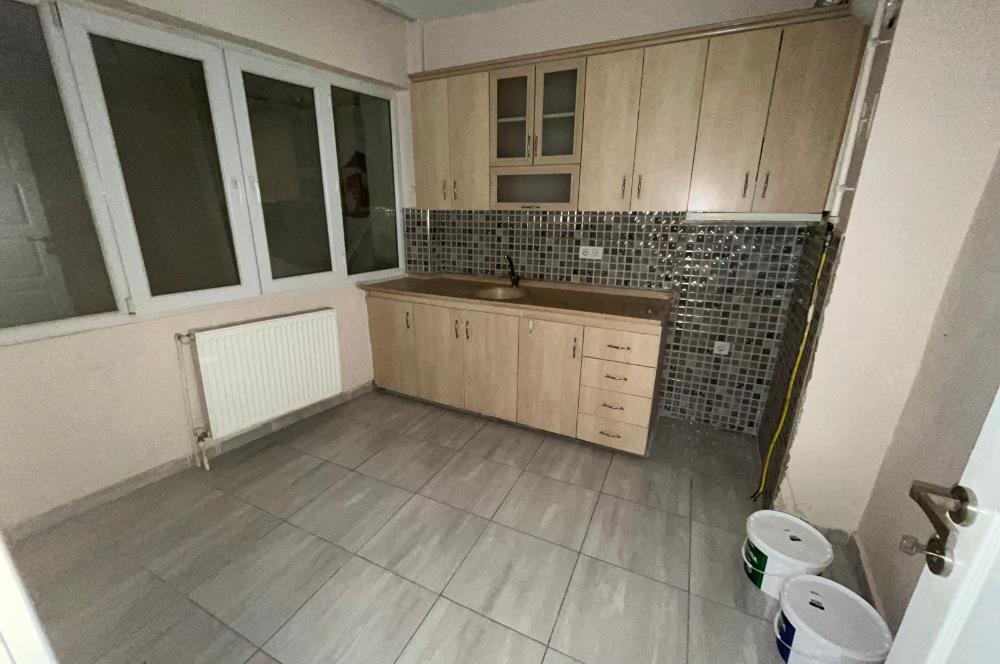 CENTURY21 BAL'DAN ÇARŞIYA YÜRÜME MESAFESİNDE KİRALIK 2+1 DAİRE