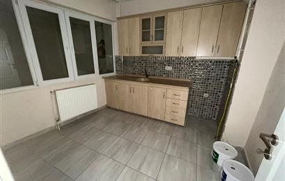 CENTURY21 BAL'DAN ÇARŞIYA YÜRÜME MESAFESİNDE KİRALIK 2+1 DAİRE