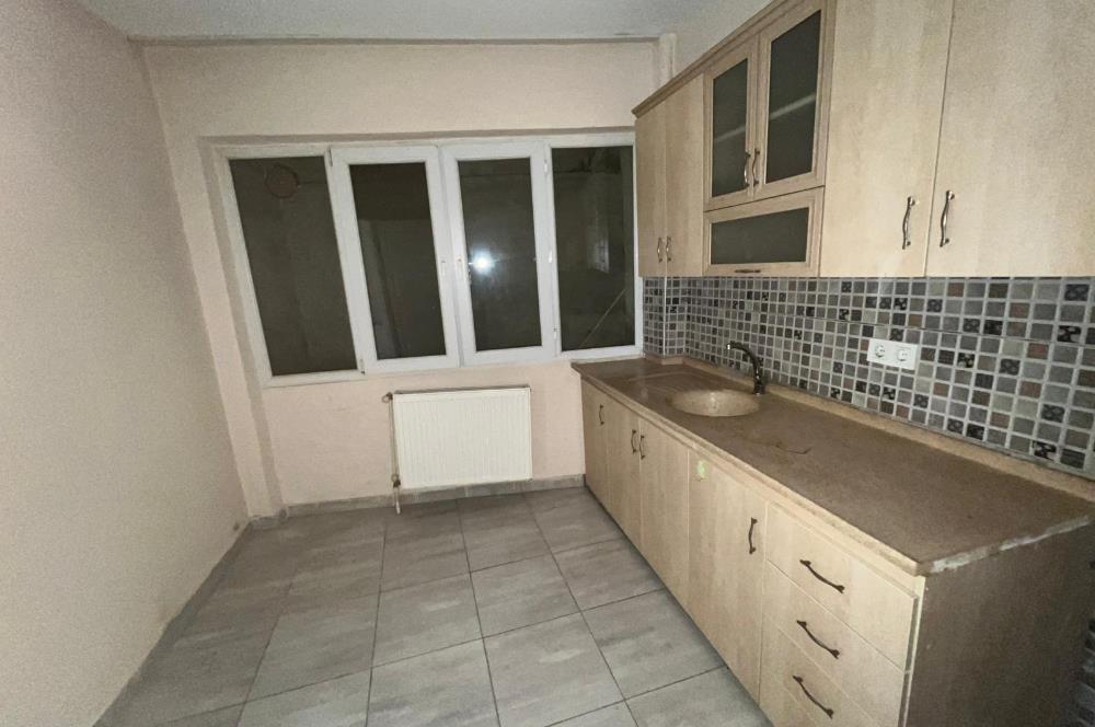 CENTURY21 BAL'DAN ÇARŞIYA YÜRÜME MESAFESİNDE KİRALIK 2+1 DAİRE
