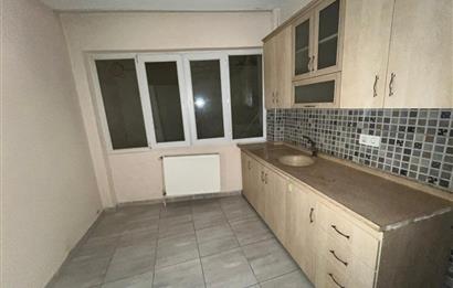 CENTURY21 BAL'DAN ÇARŞIYA YÜRÜME MESAFESİNDE KİRALIK 2+1 DAİRE