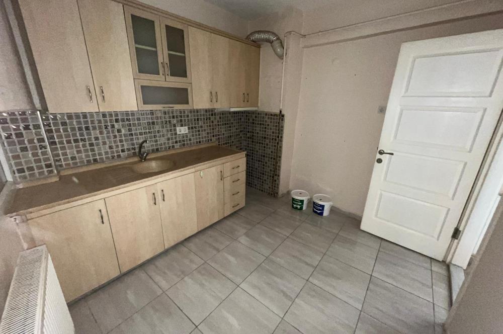 CENTURY21 BAL'DAN ÇARŞIYA YÜRÜME MESAFESİNDE KİRALIK 2+1 DAİRE