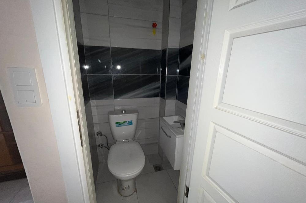 CENTURY21 BAL'DAN ÇARŞIYA YÜRÜME MESAFESİNDE KİRALIK 2+1 DAİRE