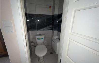 CENTURY21 BAL'DAN ÇARŞIYA YÜRÜME MESAFESİNDE KİRALIK 2+1 DAİRE