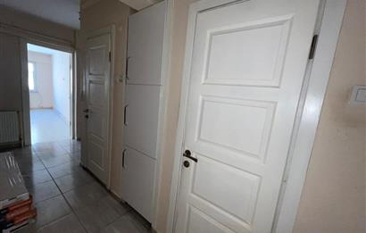 CENTURY21 BAL'DAN ÇARŞIYA YÜRÜME MESAFESİNDE KİRALIK 2+1 DAİRE