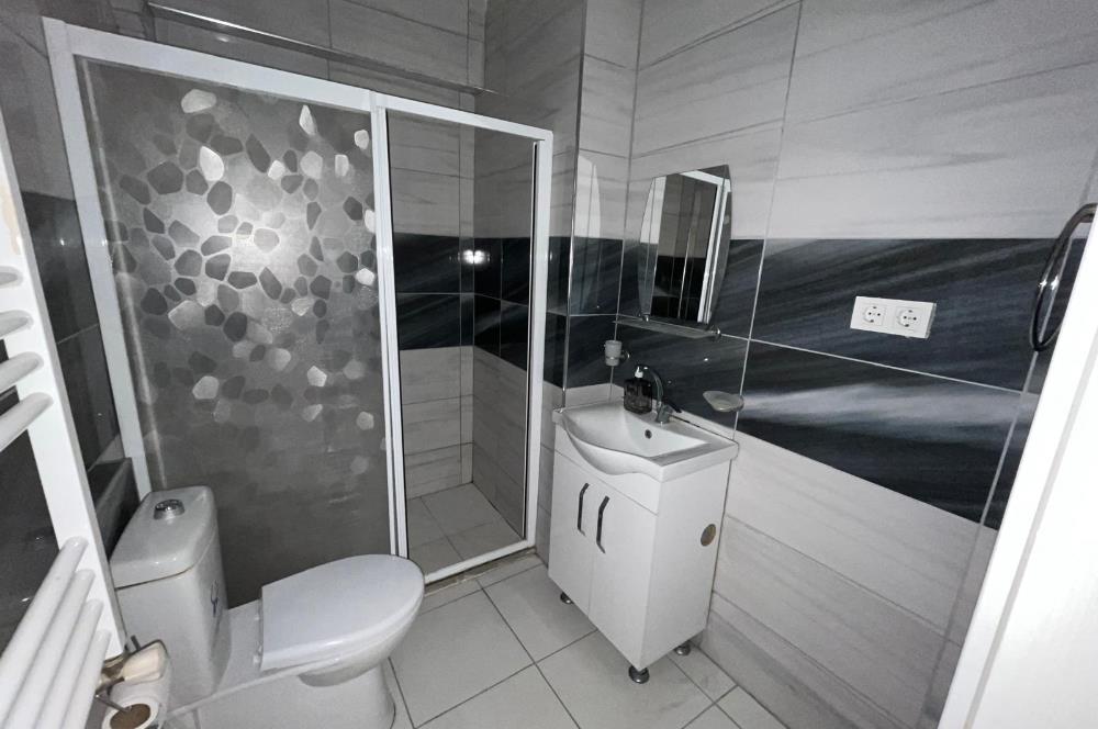 CENTURY21 BAL'DAN ÇARŞIYA YÜRÜME MESAFESİNDE KİRALIK 2+1 DAİRE