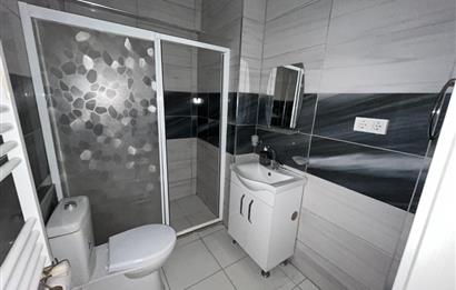 CENTURY21 BAL'DAN ÇARŞIYA YÜRÜME MESAFESİNDE KİRALIK 2+1 DAİRE
