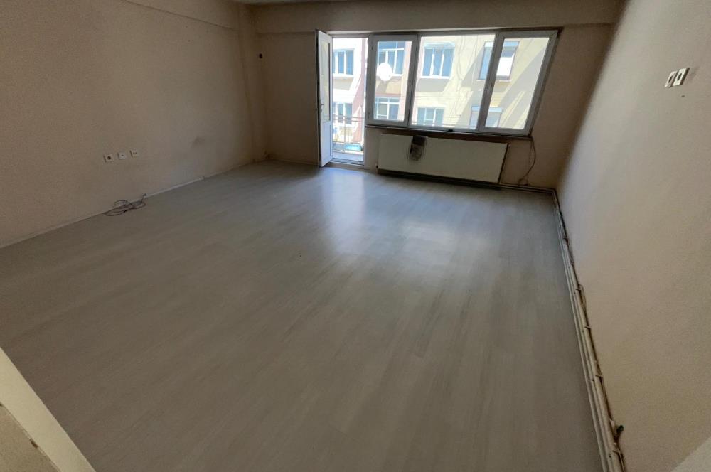 CENTURY21 BAL'DAN ÇARŞIYA YÜRÜME MESAFESİNDE KİRALIK 2+1 DAİRE