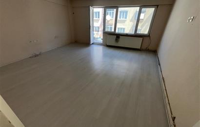CENTURY21 BAL'DAN ÇARŞIYA YÜRÜME MESAFESİNDE KİRALIK 2+1 DAİRE