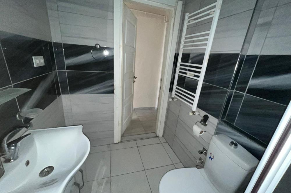 CENTURY21 BAL'DAN ÇARŞIYA YÜRÜME MESAFESİNDE KİRALIK 2+1 DAİRE