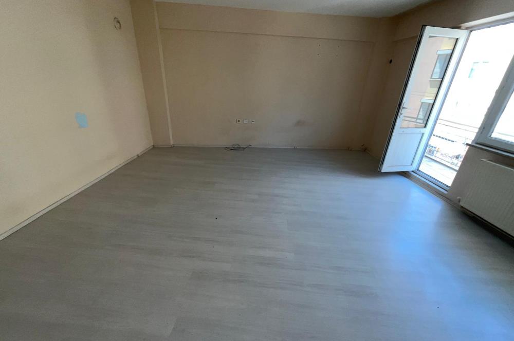 CENTURY21 BAL'DAN ÇARŞIYA YÜRÜME MESAFESİNDE KİRALIK 2+1 DAİRE
