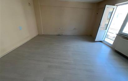 CENTURY21 BAL'DAN ÇARŞIYA YÜRÜME MESAFESİNDE KİRALIK 2+1 DAİRE