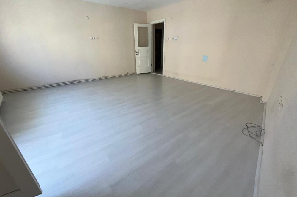 CENTURY21 BAL'DAN ÇARŞIYA YÜRÜME MESAFESİNDE KİRALIK 2+1 DAİRE