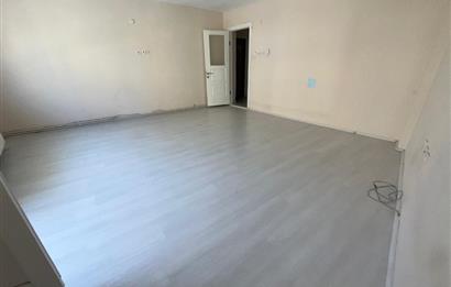 CENTURY21 BAL'DAN ÇARŞIYA YÜRÜME MESAFESİNDE KİRALIK 2+1 DAİRE