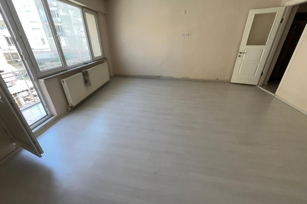 CENTURY21 BAL'DAN ÇARŞIYA YÜRÜME MESAFESİNDE KİRALIK 2+1 DAİRE