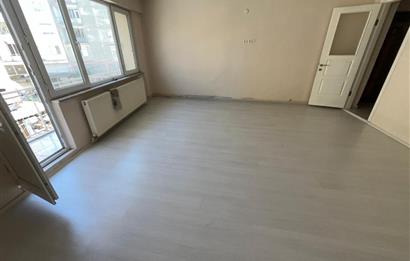 CENTURY21 BAL'DAN ÇARŞIYA YÜRÜME MESAFESİNDE KİRALIK 2+1 DAİRE