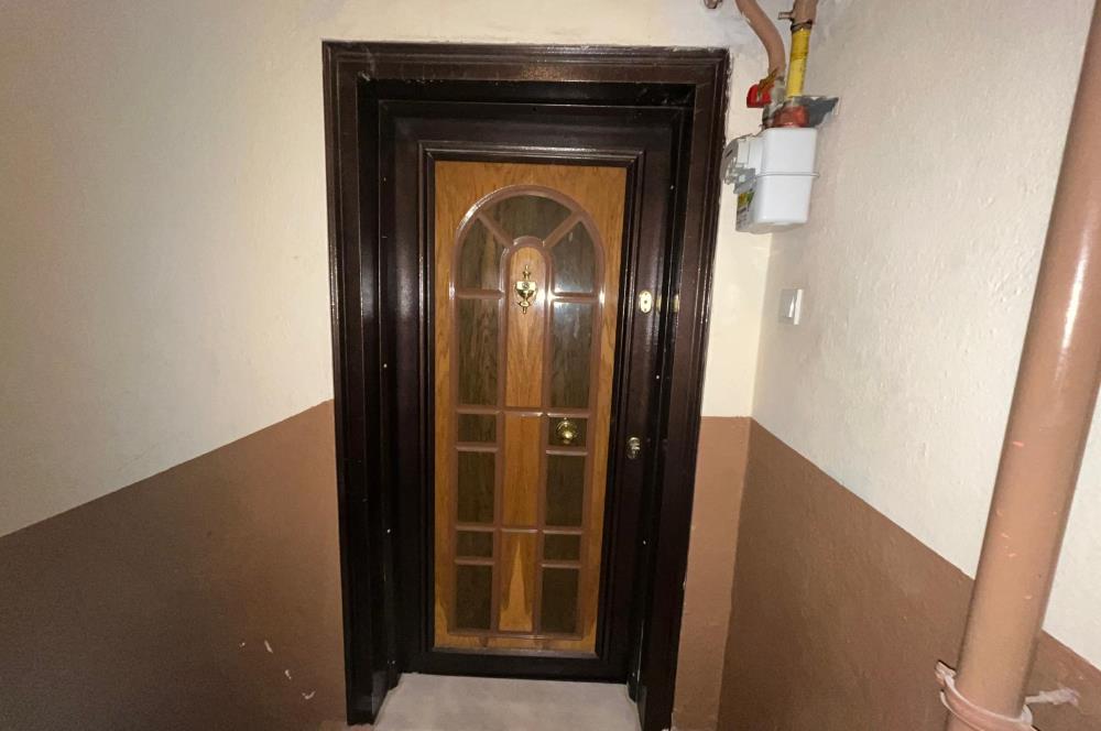 CENTURY21 BAL'DAN ÇARŞIYA YÜRÜME MESAFESİNDE KİRALIK 2+1 DAİRE