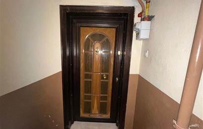 CENTURY21 BAL'DAN ÇARŞIYA YÜRÜME MESAFESİNDE KİRALIK 2+1 DAİRE