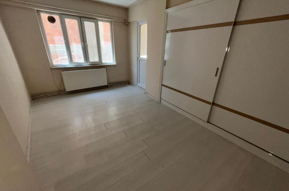 CENTURY21 BAL'DAN ÇARŞIYA YÜRÜME MESAFESİNDE KİRALIK 2+1 DAİRE