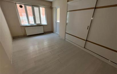 CENTURY21 BAL'DAN ÇARŞIYA YÜRÜME MESAFESİNDE KİRALIK 2+1 DAİRE